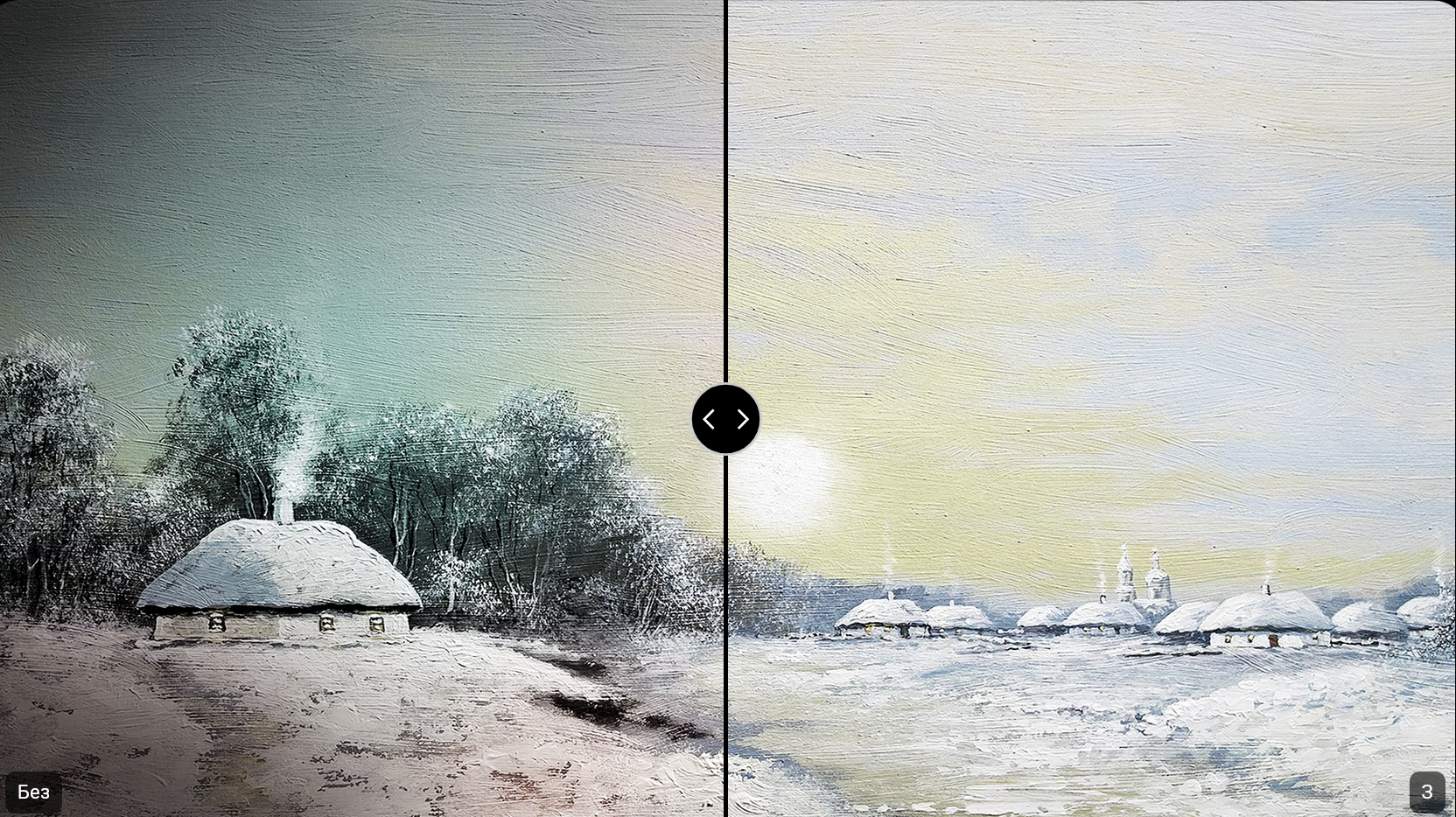 8 benq monitor designer PD3225U