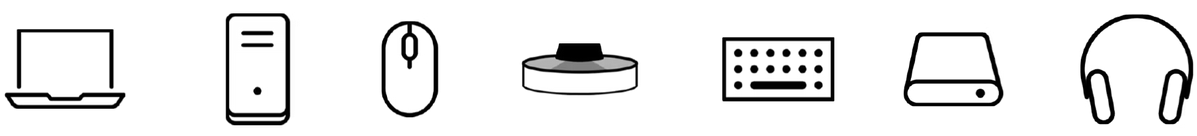 11 benq designer monitor PD3226G