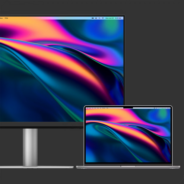 17 benq designer monitor PD3226G