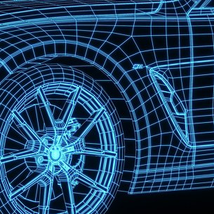 20 benq designer monitor PD3226G