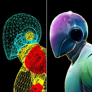 21 benq designer monitor PD3226G