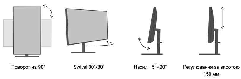 22 benq designer monitor PD3226G