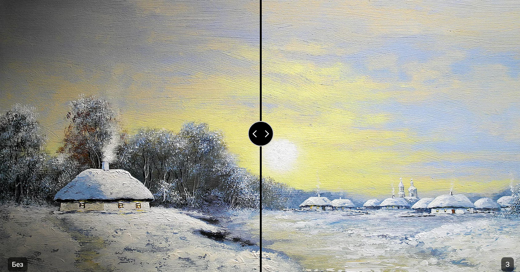 12 benq designer monitor  PD3420Q