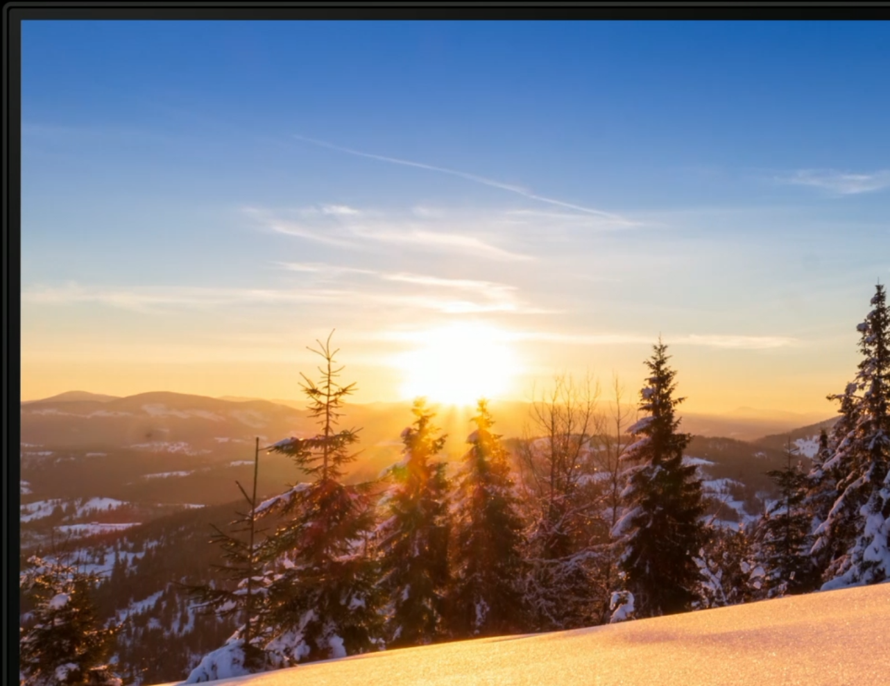 15 benq designer monitor  PD3420Q