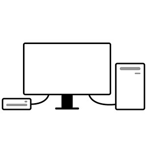 16 benq designer monitor  PD3420Q