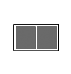 18 benq designer monitor  PD3420Q