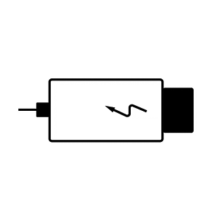 19 benq designer monitor  PD3420Q