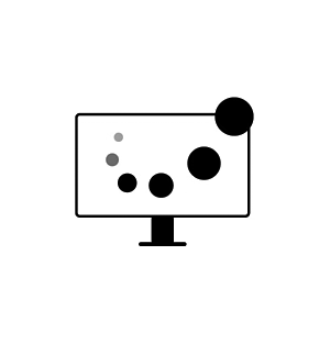 20 benq designer monitor  PD3420Q