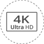 icon resolution 4k