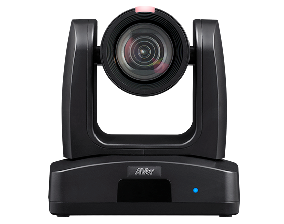 web camera PTC330UV2
