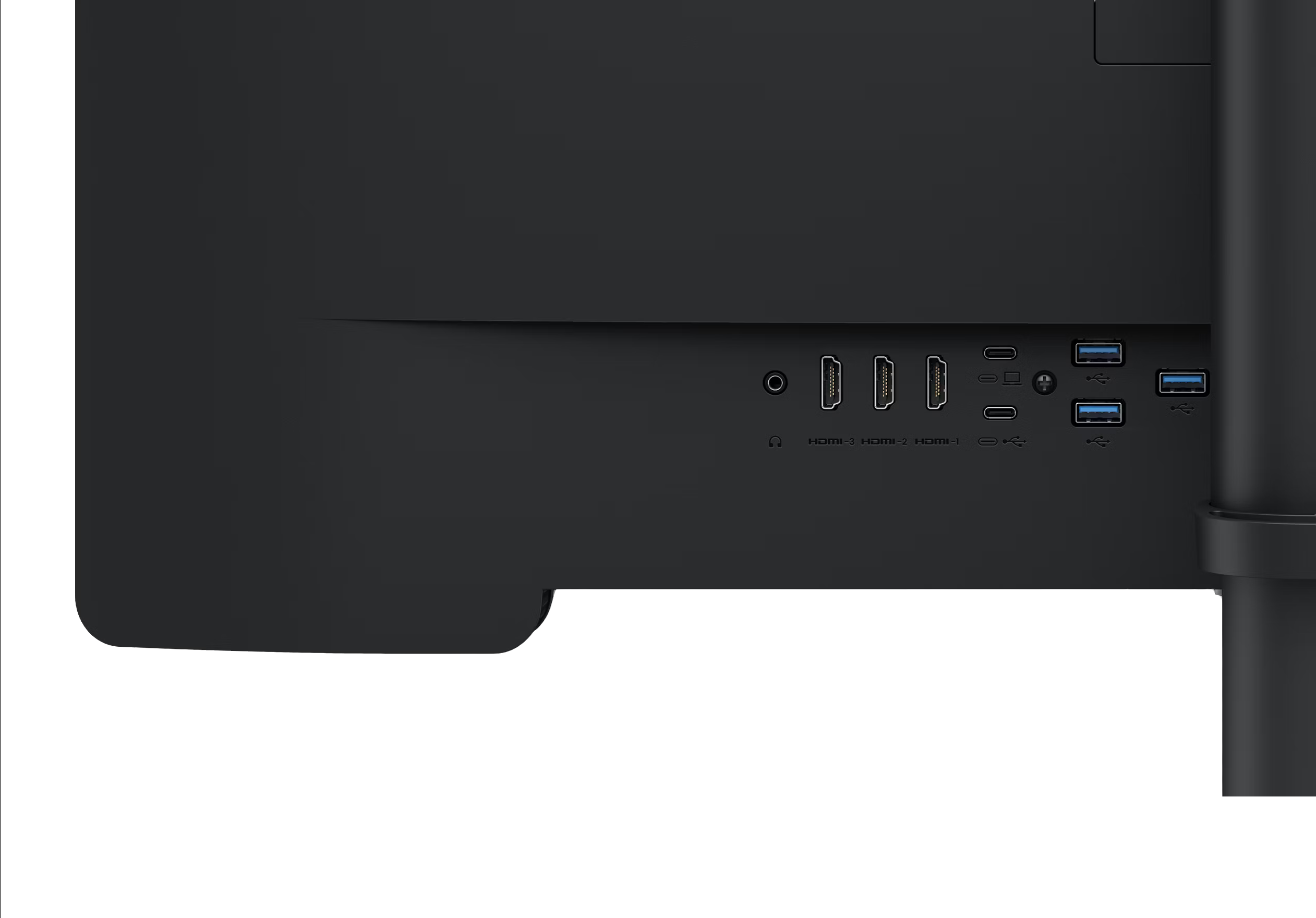 12 video editing monitor PV3200U