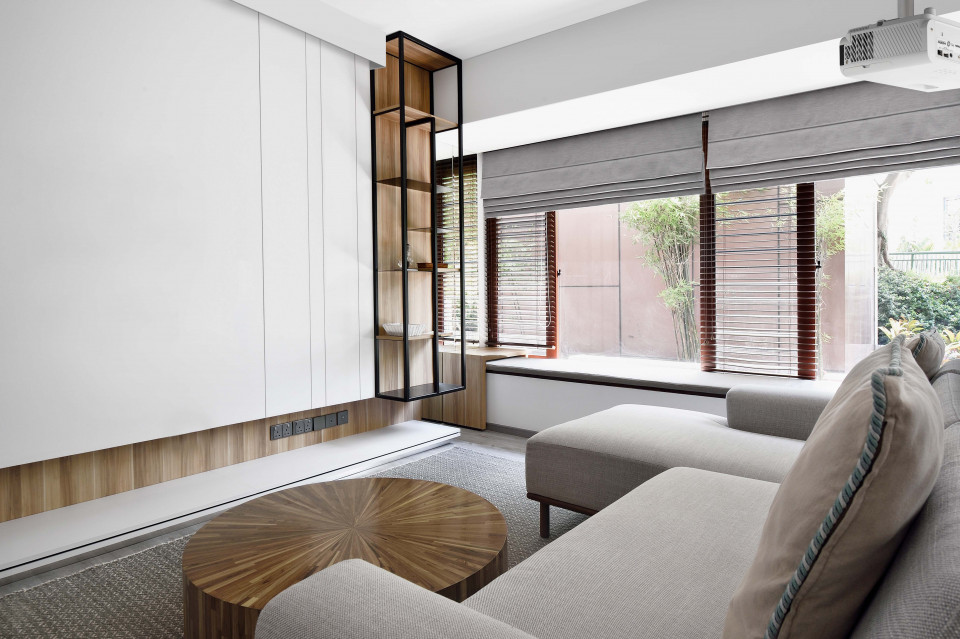 12 viewsonic projector gaming xbox