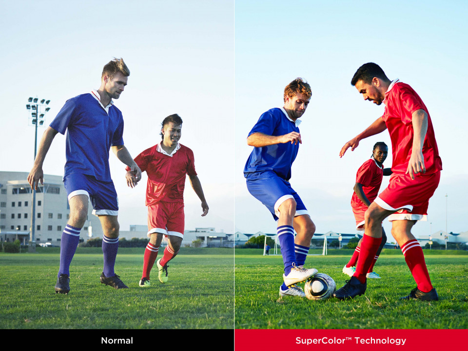 13 viewsonic projector gaming xbox