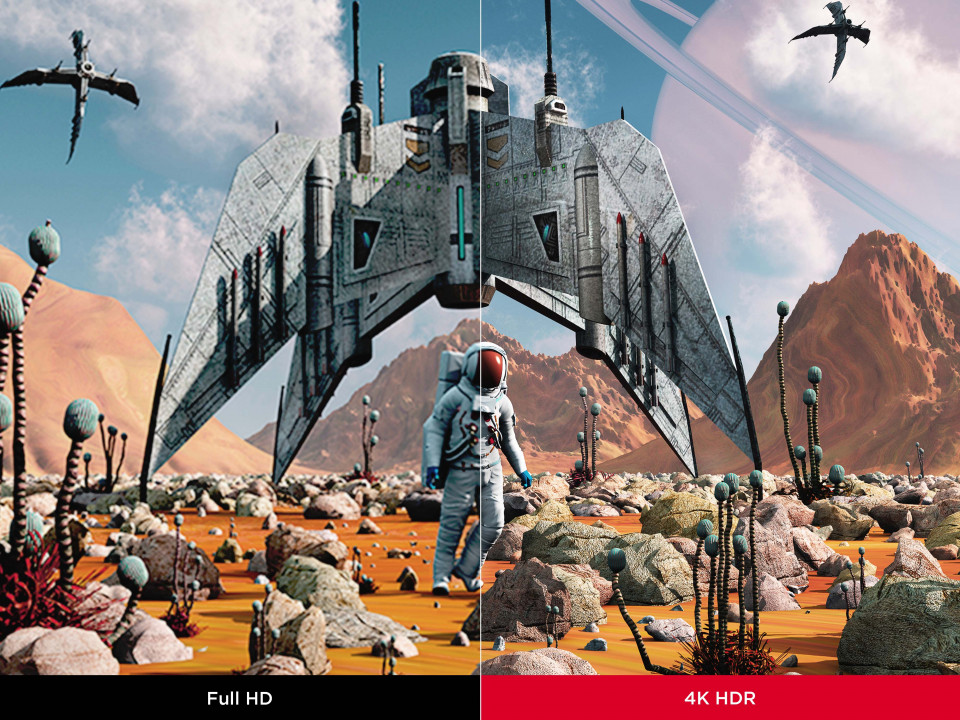 2 viewsonic projector gaming xbox