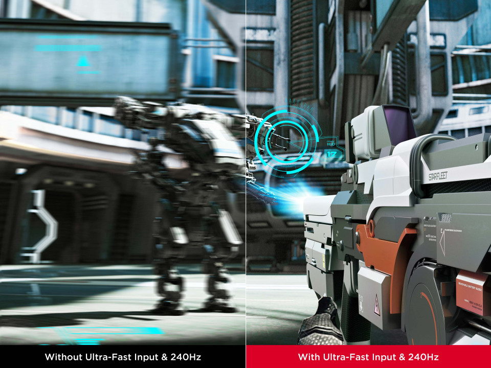 6 viewsonic projector gaming xbox