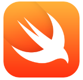 Apple Swift