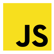 javascript