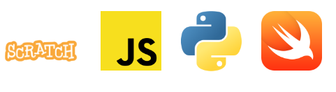 photon plus other program