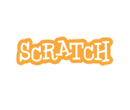 scratch