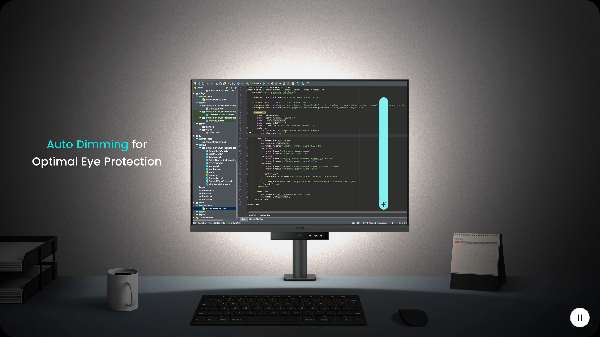 10 benq projector coding rd280ua