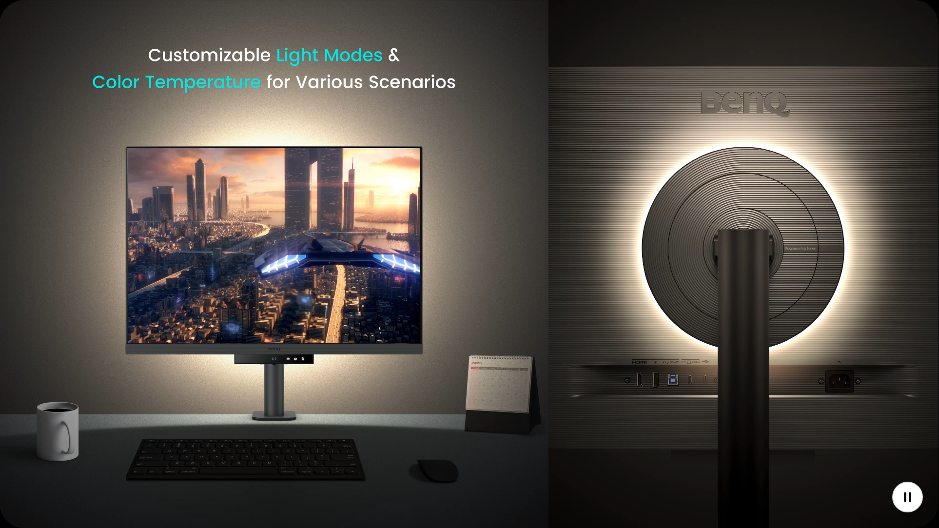 11 benq projector coding rd280ua