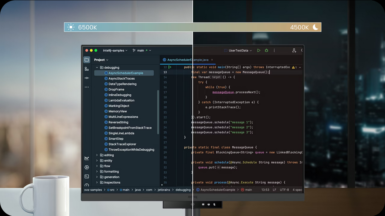 13 benq projector coding rd280ua