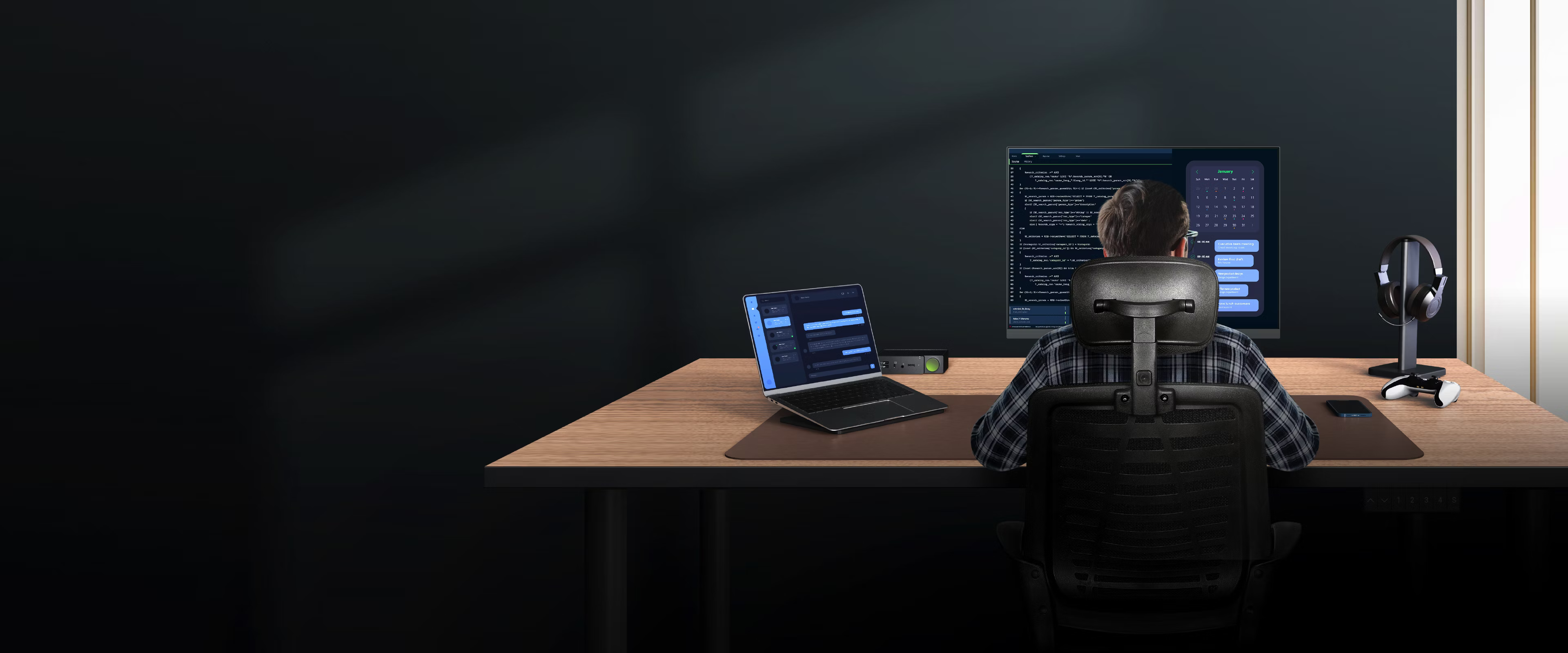 15 benq projector coding rd280ua