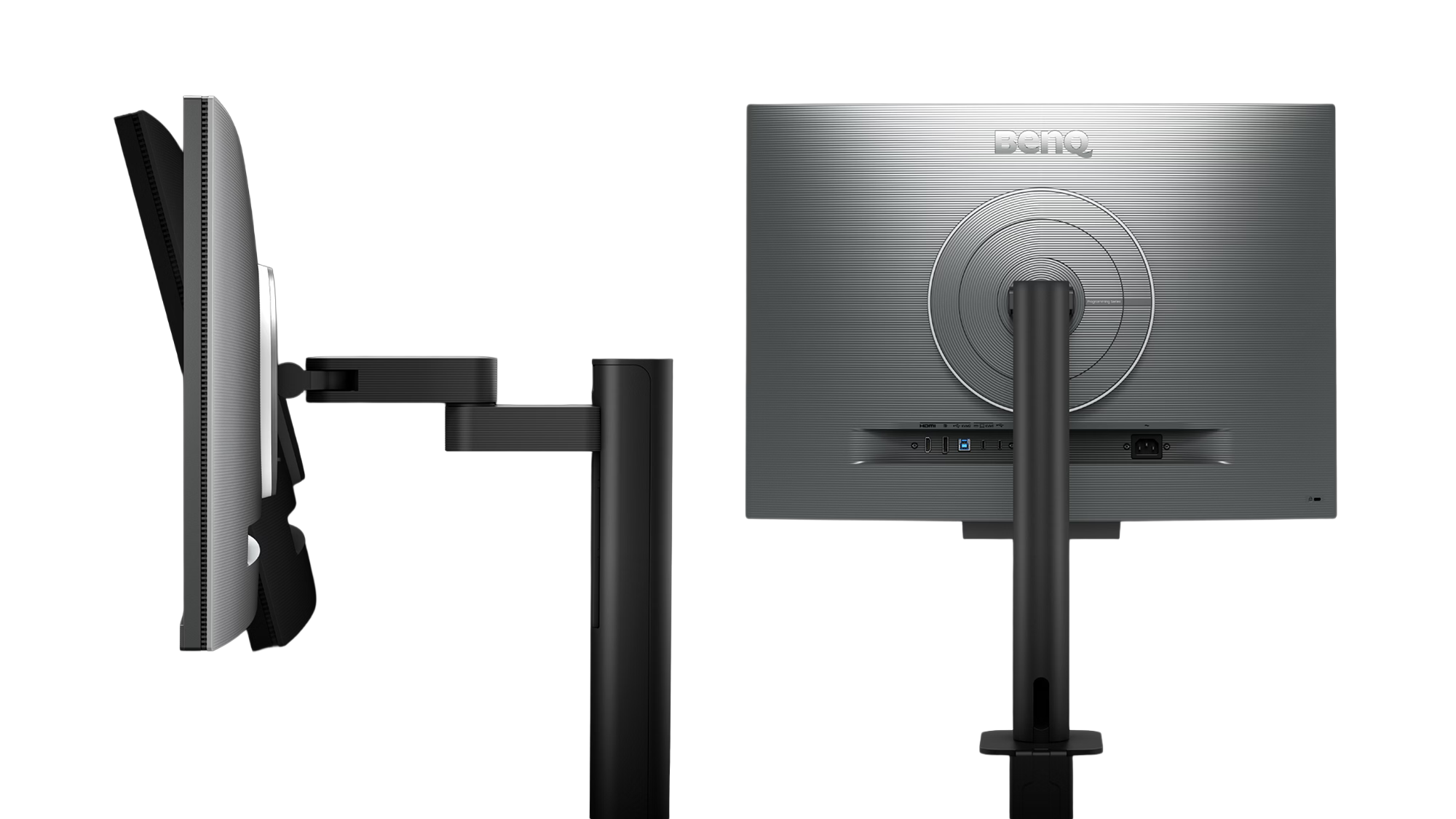 16 benq projector coding rd280ua