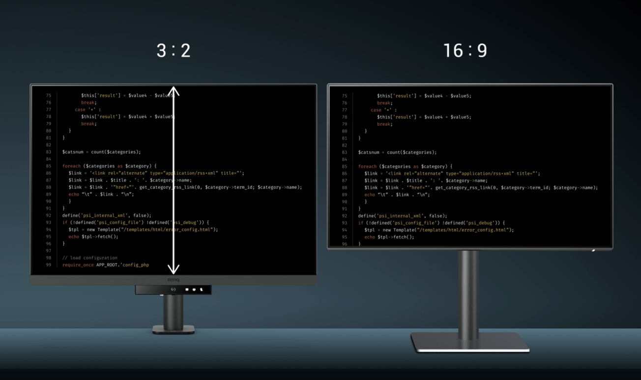 17 benq projector coding rd280ua