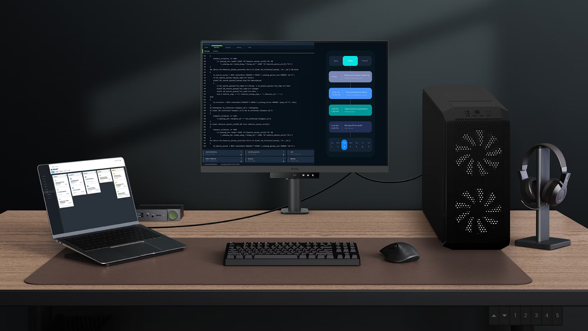 18 benq projector coding rd280ua