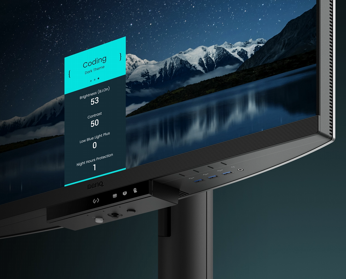 20 benq projector coding rd280ua