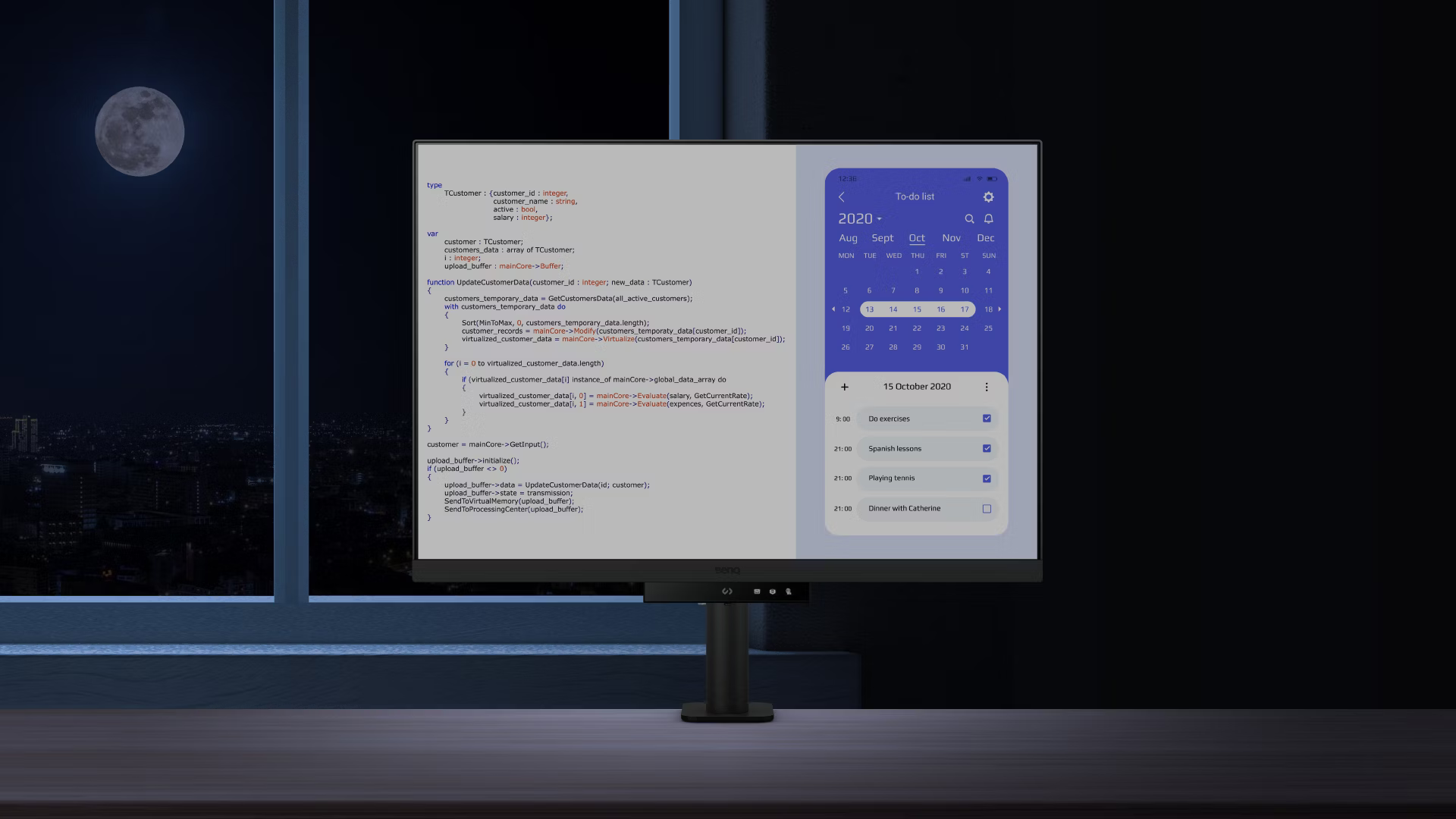 21 benq projector coding rd280ua