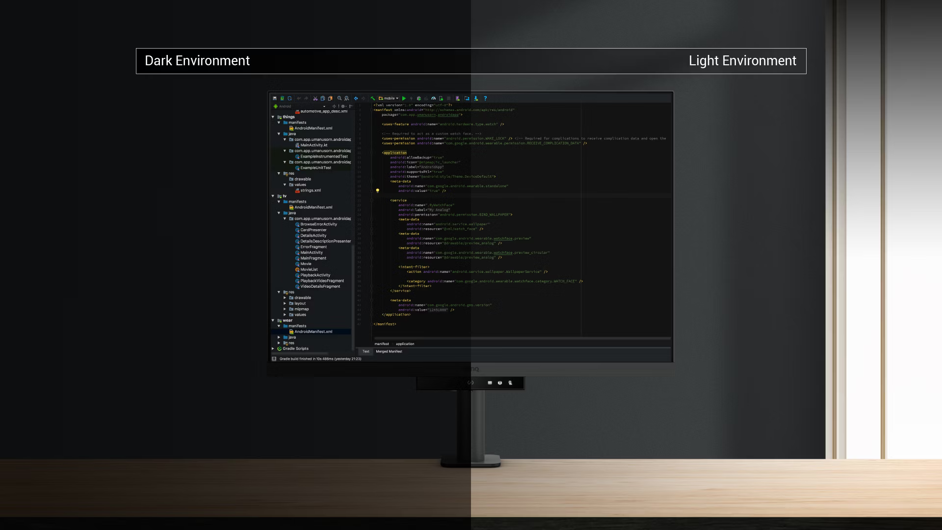 22 benq projector coding rd280ua
