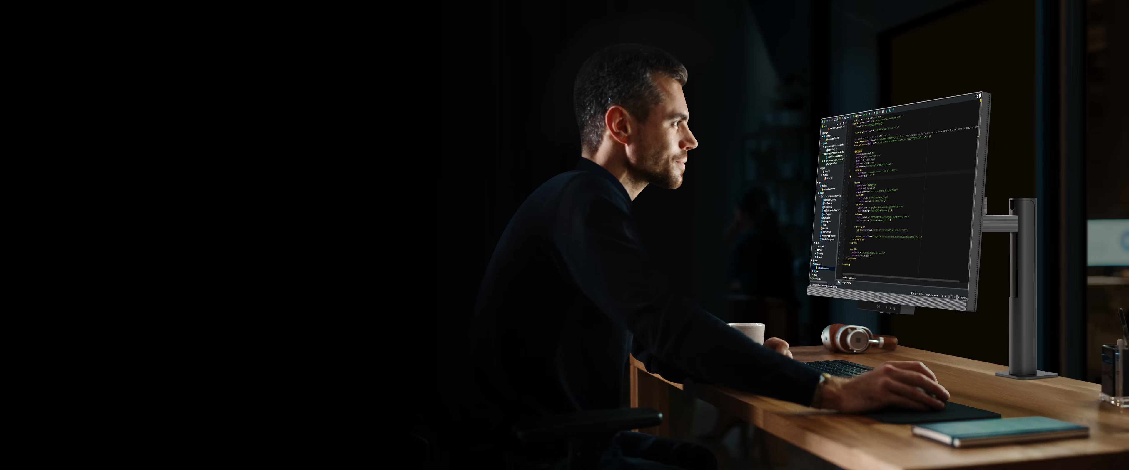 23 benq projector coding rd280ua