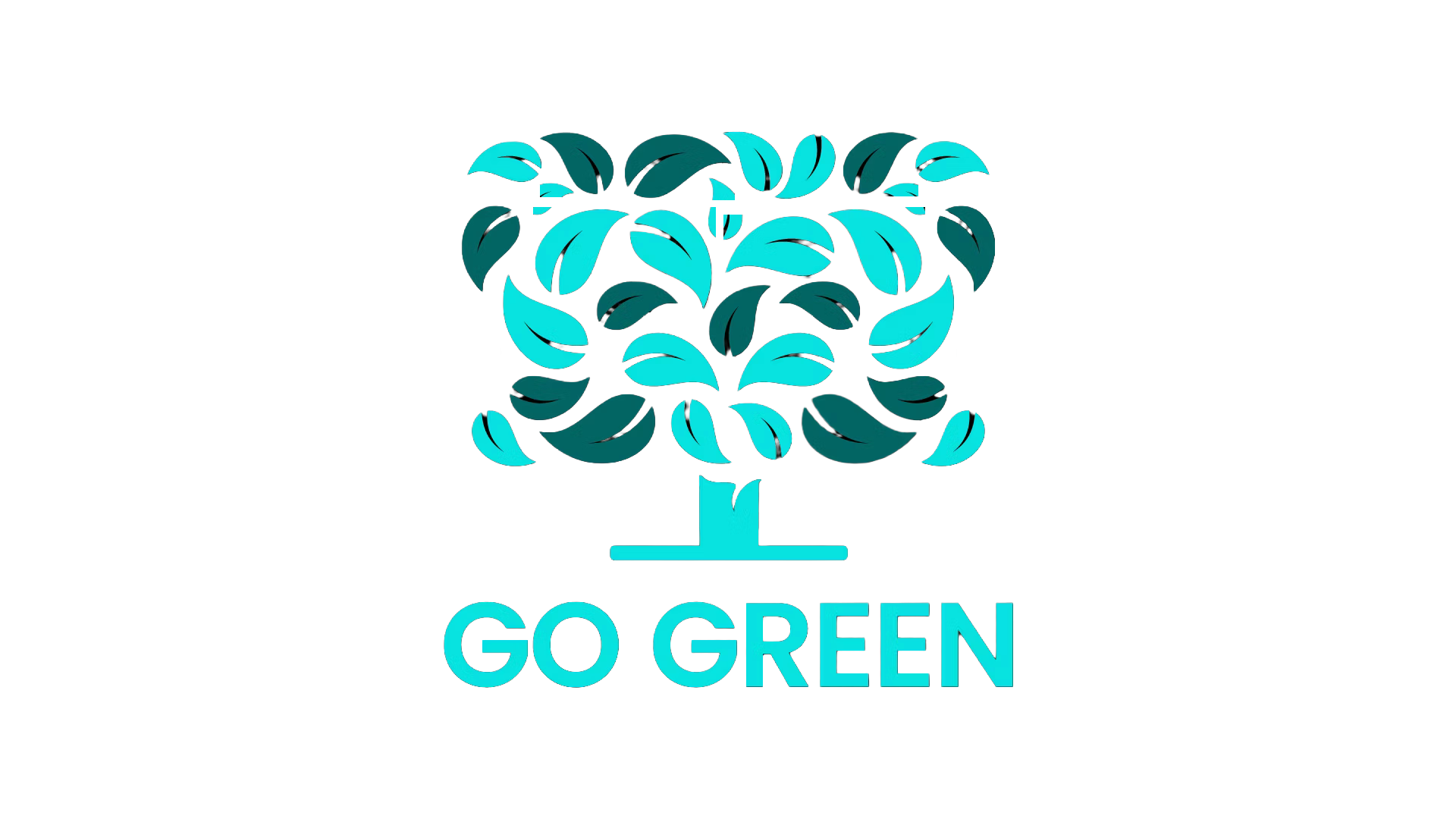 24 benq projector coding rd280ua