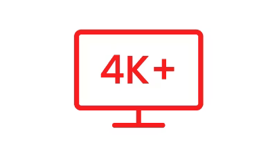 2 benq projector coding rd280ua