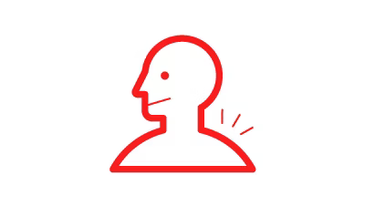 4 benq projector coding rd280ua