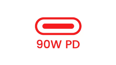 5 benq projector coding rd280ua