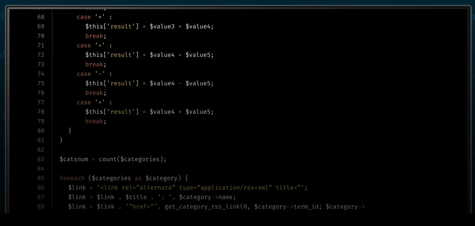 6 benq projector coding rd280ua