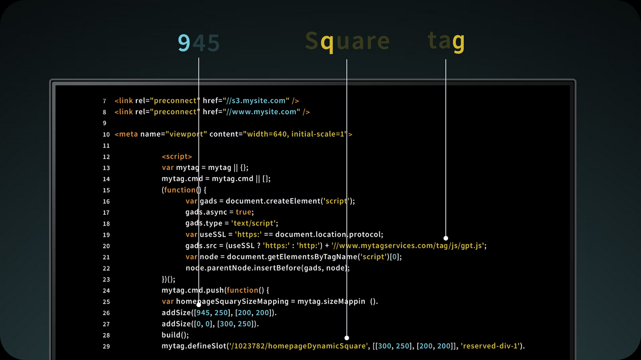 8 benq projector coding rd280ua