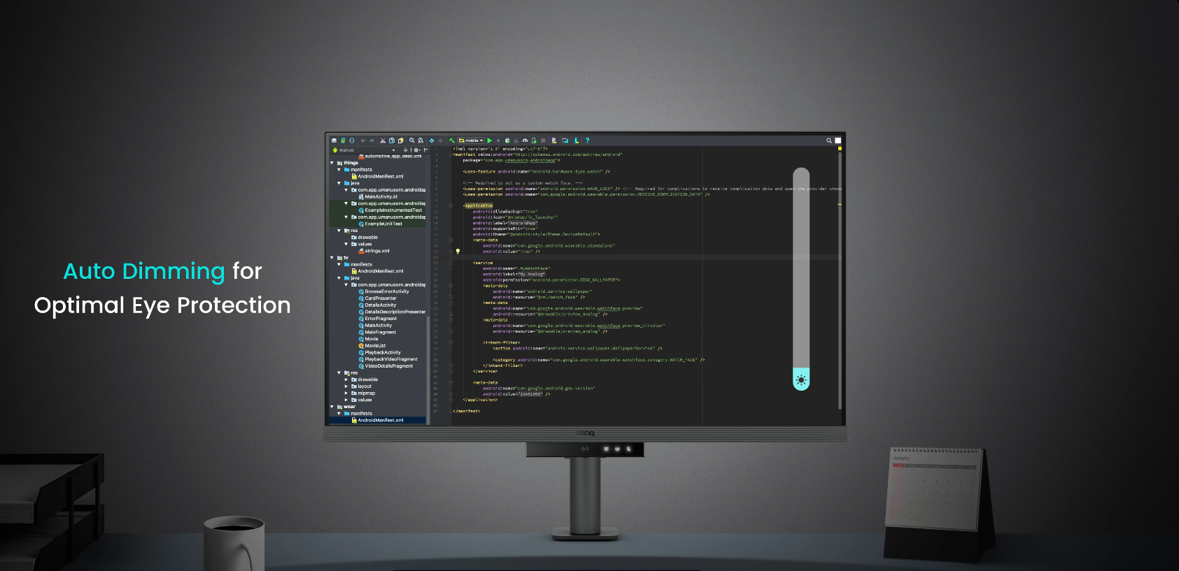 10 benq projector coding rd280ua