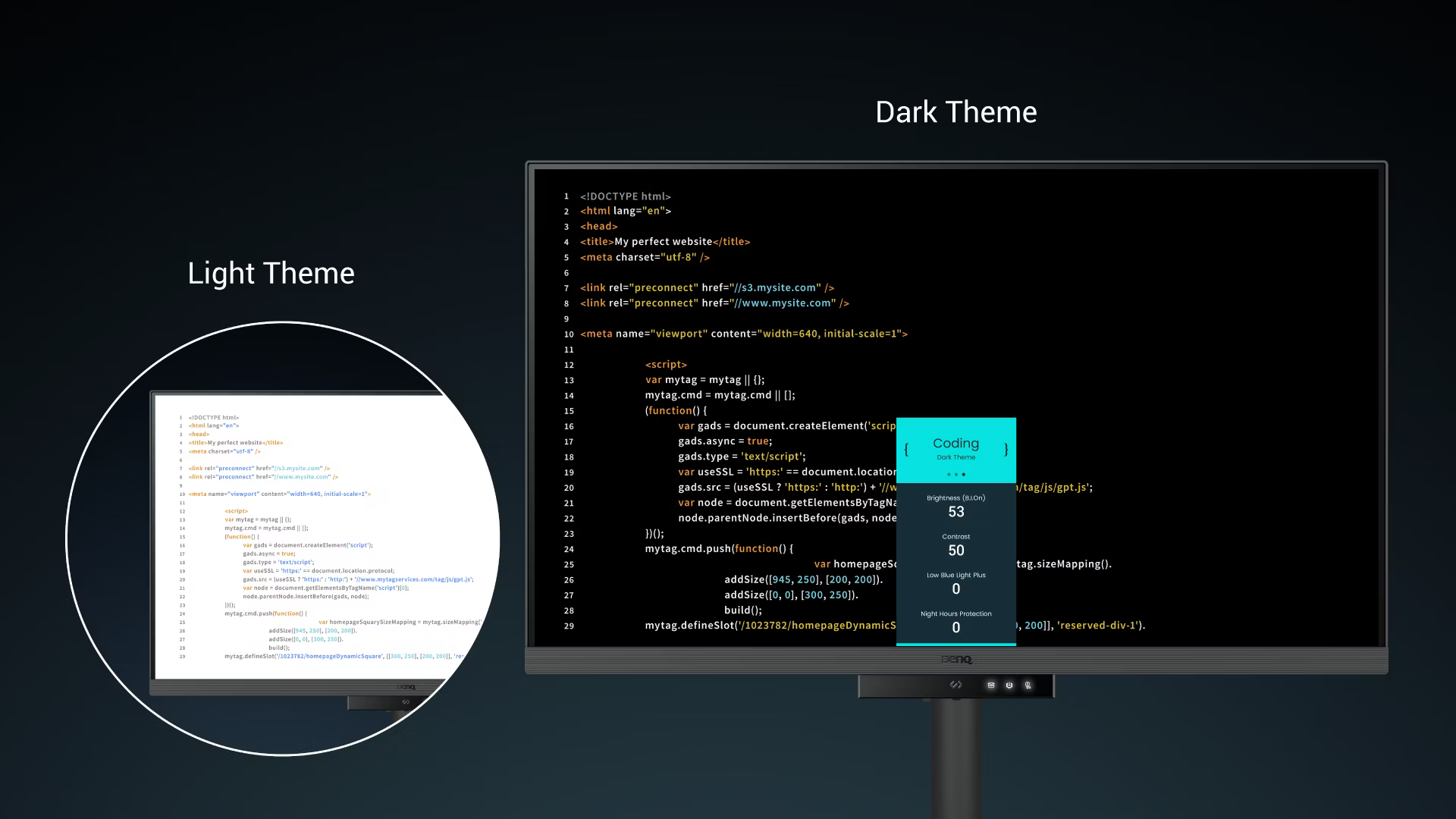 12 benq projector coding rd280ua