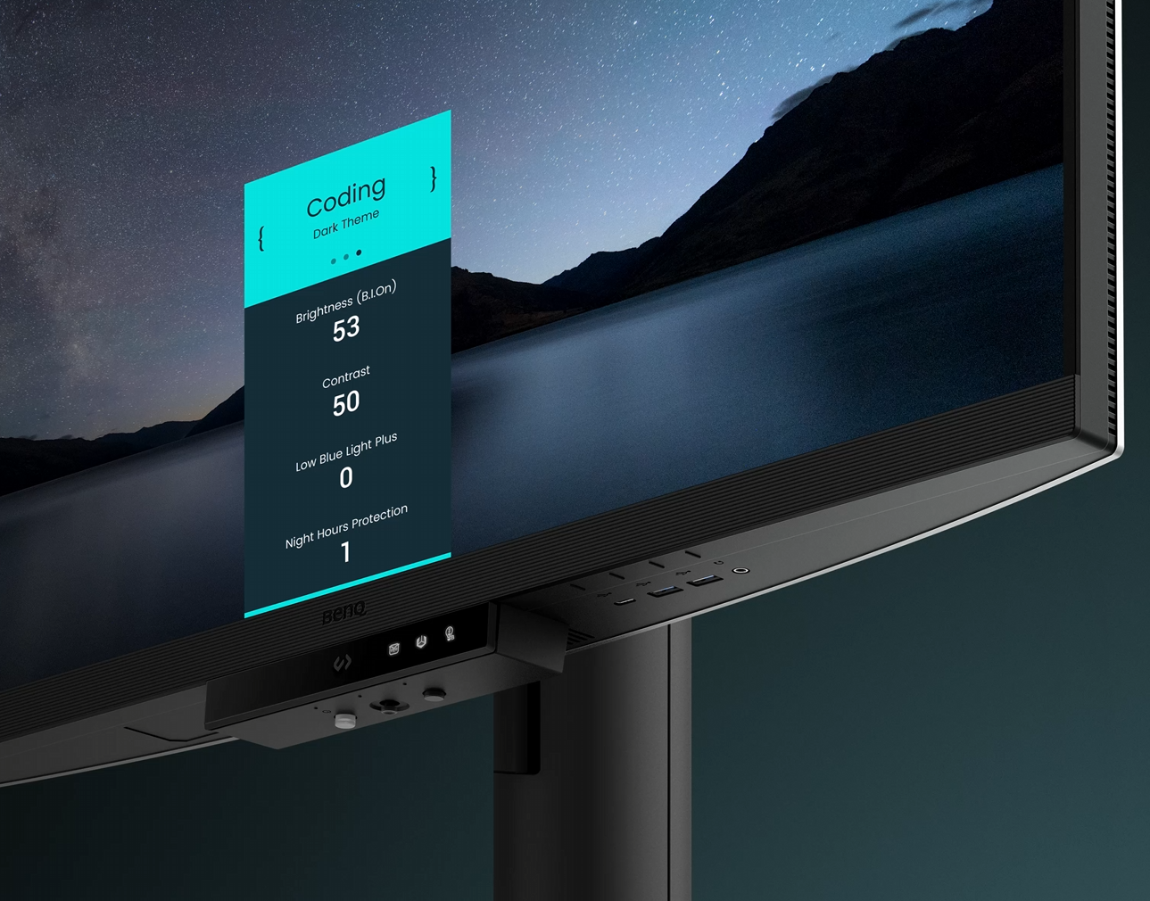 13 benq projector coding rd280ua