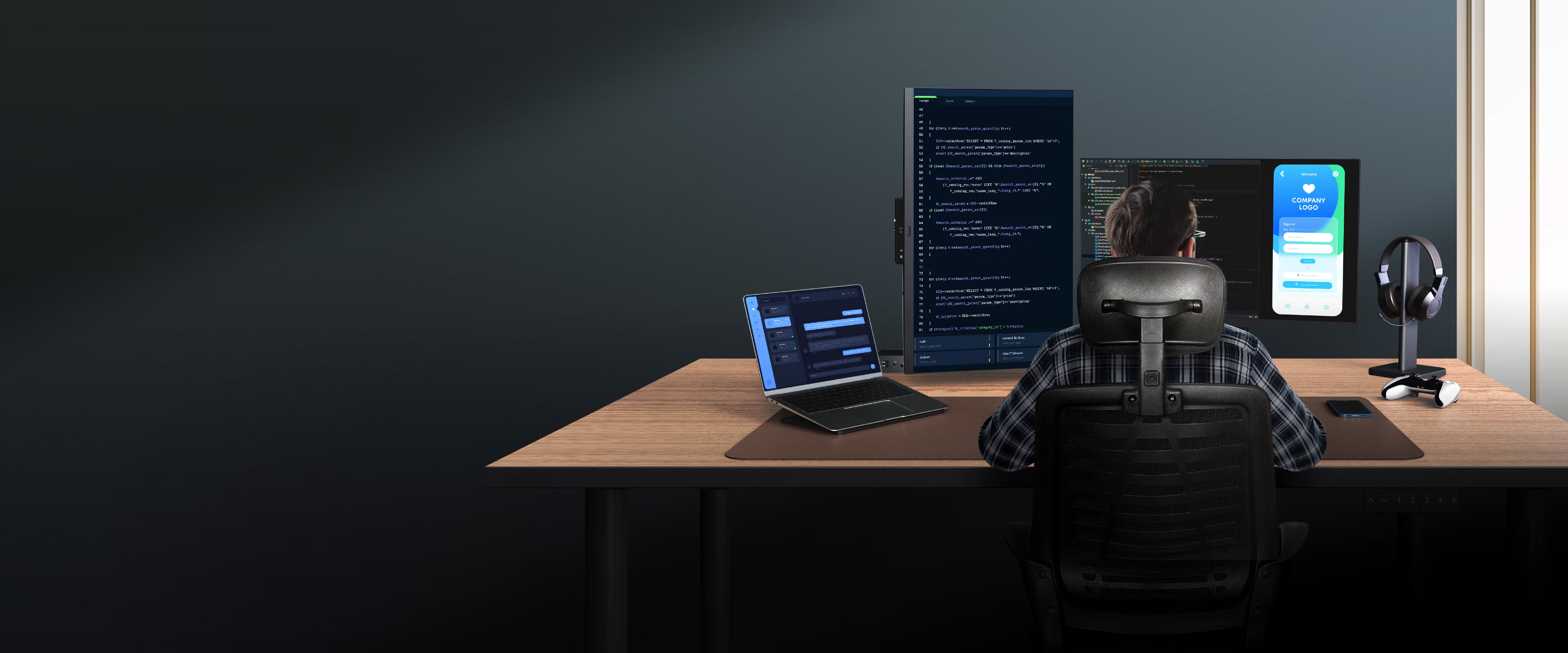 14 benq projector coding rd280ua