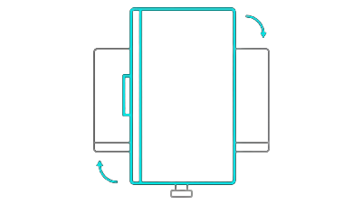 15 benq projector coding rd280ua