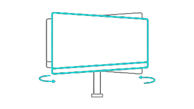 16 benq projector coding rd280ua