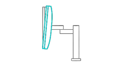 17 benq projector coding rd280ua