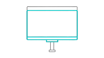 18 benq projector coding rd280ua