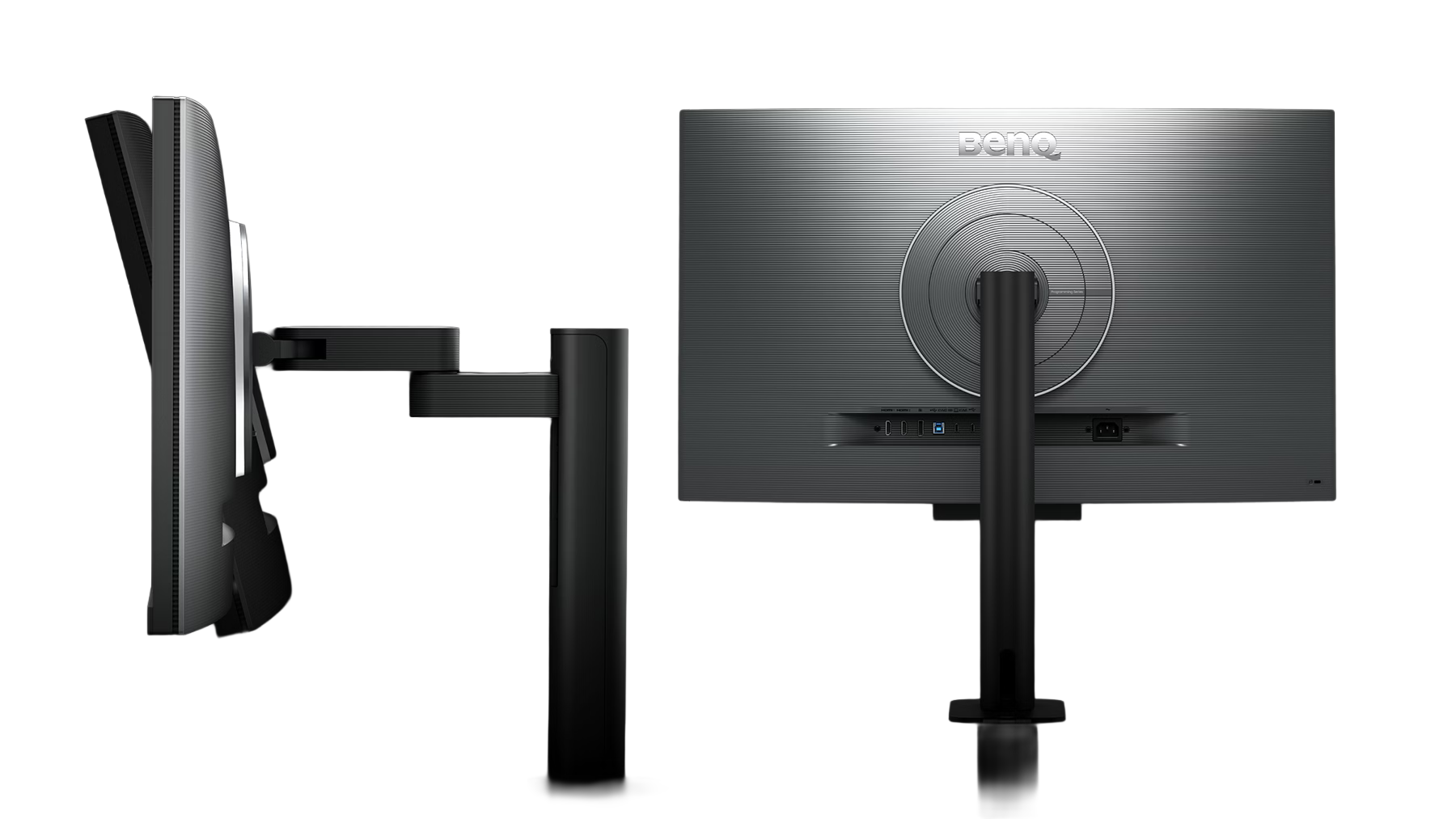 19 benq projector coding rd280ua