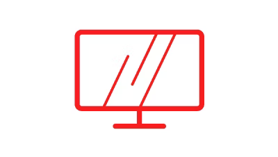 1 benq projector coding rd280ua